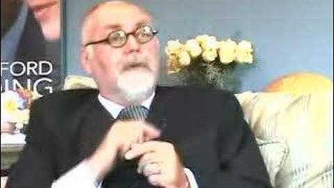 Intervention: Learned Optimism