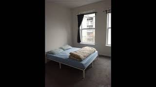 850 Main Street, Stamford, CT 06902 - Condo - Real Estate - For Rent Profile