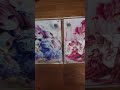 #電撃萌王#twinkle#電撃屋で購入