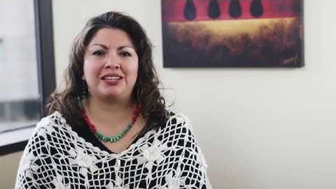 Senate Bill 13: Tribal History/Shared History