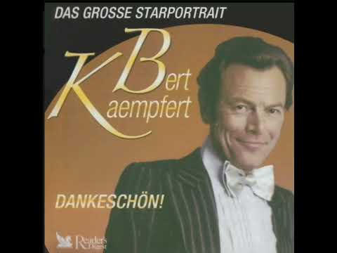 ＢＥＲＴ   ＫＡＥＭＰＦＥＲＴ(ＲＥＡＤＥＲ’Ｓ    ＤＩＧＥＳＴ    ＭＵＳＩＣ）CD-１