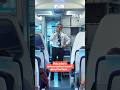 Why this pilot announcement sparked outrage.