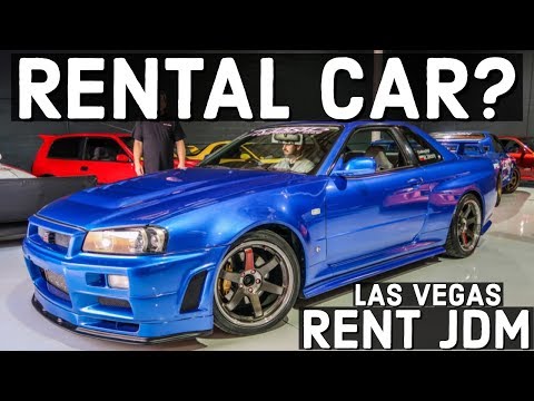 you-can-rent-a-r34-gtr-or-a-supra-in-the-usa!-rent-jdm-preview-sema-2019