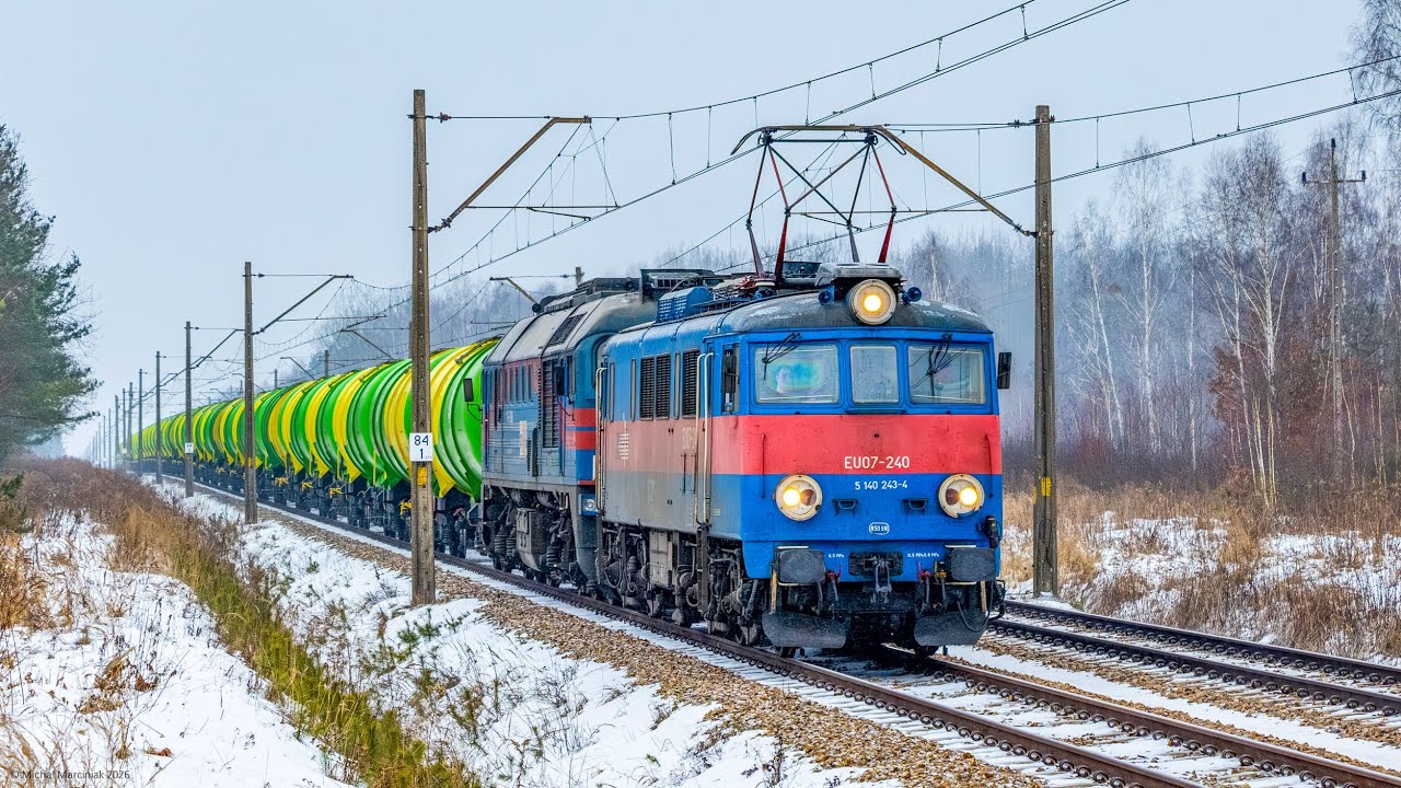 ZIK z UPG | Garbatka-Letnisko