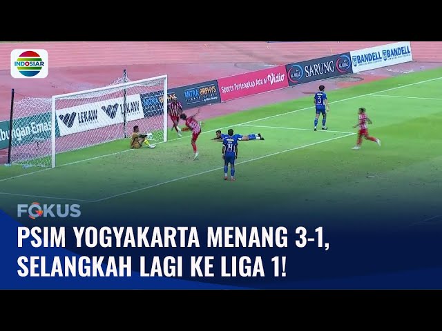 Qizlar onlayn porno oyinchoqlar bilan qiynoqqa solinadi