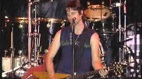 Witnness 2001 - Highlights from the festival