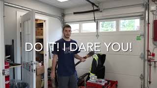 Nic CrashOut COMPILATION! News