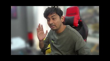 Dynamo final reply to cybersquad on livestream