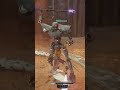 New Driod Enemy is Aweosme!! #starwars #jedisurvivor #gaming #jedi #starwarsjedisurvivor