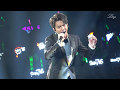 【4k】Dimash Kudaibergen  Димаш Құдайберген  迪玛希  东方风云榜  LIVE   S.O.S. D'un Terrien En Detresse