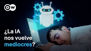 La verdad incómoda sobre la IA en el trabajo