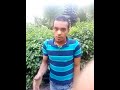 احلي مساء علي الرجاله
