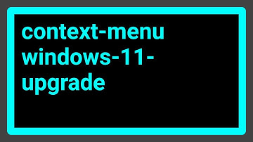 Re-add "create new text file" to Windows 11 context menu