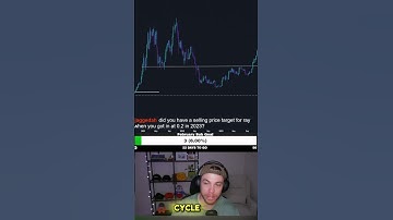 Control your destiny With confidence in every move. Get started—link in bio! NFA  #discover  #photon