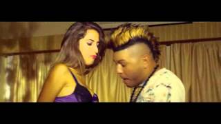 Chacal Feat  Yavay  Ale Fresh   Me Mata Video Oficial%Dj Unic Celula Music1