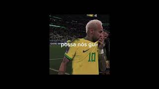 Minha Primeira Tipografia, ficou boa? - vamos viajar