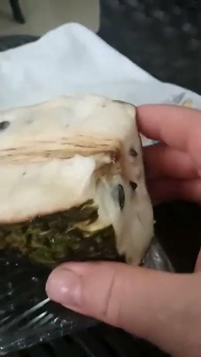 Филиппины райский фрукт гуябано / Philippines paradise fruit guyabano ...