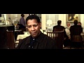 Flight -- Official Trailer 2012 -- Regal Movies [HD]