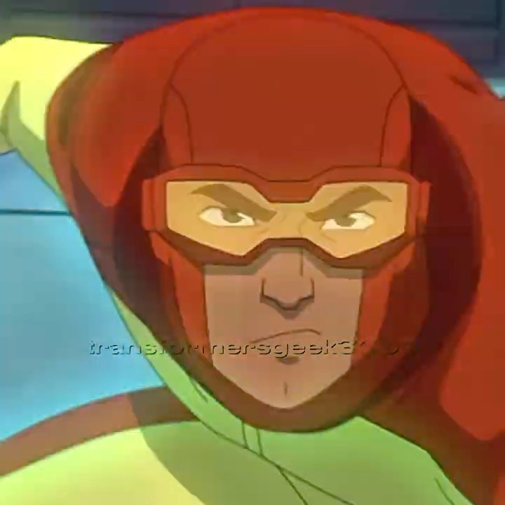 Rex splode edit trap royalty #invicible #rexsplode #superhero # ...