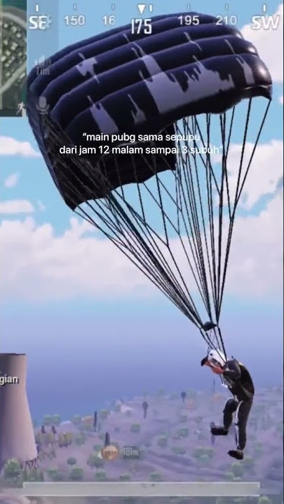 Story wa pubg 30 detik 😼🤙!! Quotes pubg keren 😺