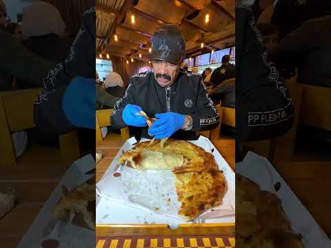 روحت اشوف بنفسي السمنة البلدي و المشلتت عند عم شلتت