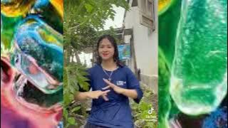 tiktok live hot cocomelon viral no bra challenge // ligo challenge // hot tiktok new // thanra live.