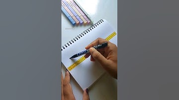 subscribe if you like💗🌟|| customized front page name idea for students|| #ytshorts #shorts #angel