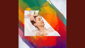 Alluring Moods for Reviving Journeys