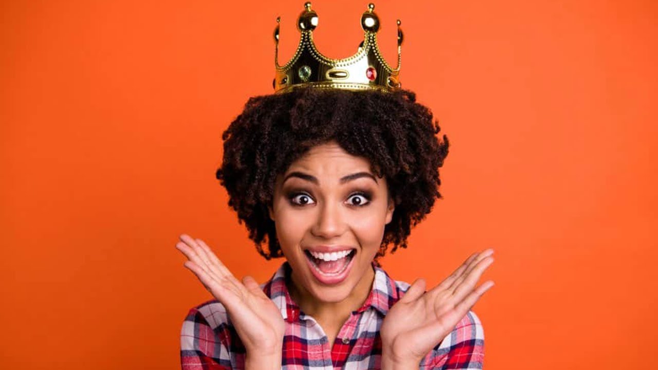 Divas Queens Bosses Are These High Value? The CALL IN Show ©