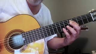 EXPLORING SUBTLE PHRASE TRANSFORMATIONS ! HARMONIC MECHANISMS FOR THE MIND # 36