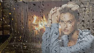 картинка: Ну вот и Все - песня  цепляет за душу с первых нот!!!