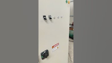 LZKCNC Allelectric servo CNC press brake#cncpressbrake #fullelectric #pressbrakemachine