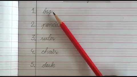 PVI ENGLISH (IEB-1) LESSON # 73 DATED: 28/08/20 TOPIC: ARTICLE(A,AN)