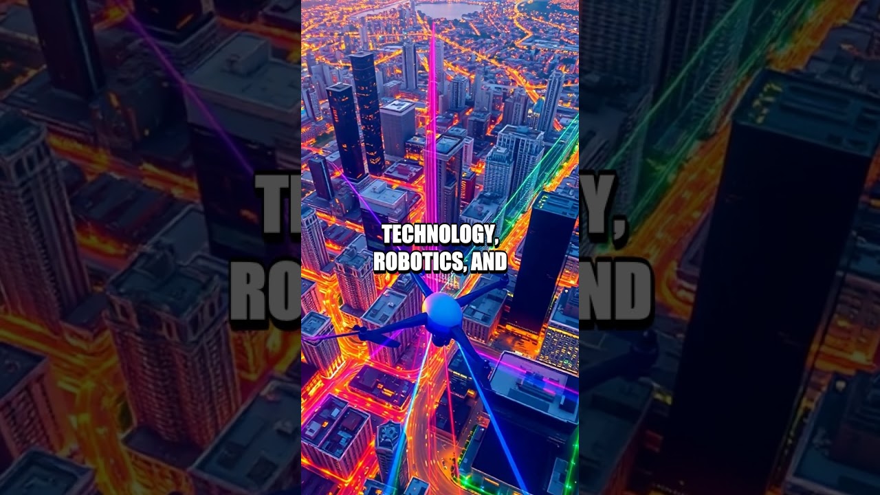 Revolutionizing Autonomous Navigation with Lidar Technology