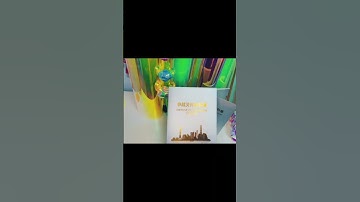 SHENYUE MATERIAL for IQ PUZZLE LAMP IQ LIGHT