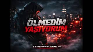 Ölmedim Yaşiyorum