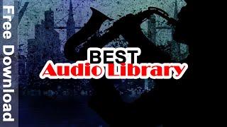 Sunny Day  ^^ Reed Mathis ^^ #SunnyDay#ReedMathis#NoCopyright#AudioLibrary#VlogMusic