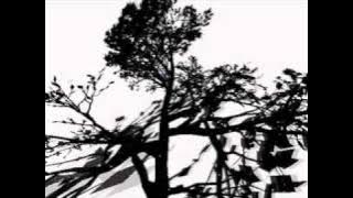 livetune - Last Night, Good Night