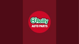 Information O'Reilly Auto Parts Any Car 200 (THE RACE) Update