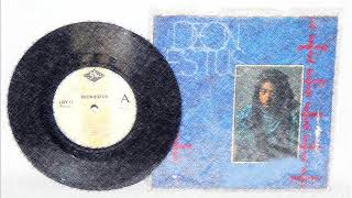 Deon Estus - Youre The Only One - Modern Soul 1988
