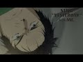 I Want to Quit Life! | SING "YESTERDAY" FOR ME