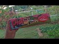 Nyobain Makan Pia (Varian Pia Mix) - Bolu Susu Malino