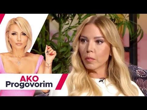 Granice i predrasude | Jelena Stanivuković, David Ramadani, Maja Raković, Extra Nena| AKO PROGOVORIM