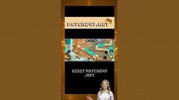 Thetan Arena  Hack Game ✅ Full Money, Full All In Just 5 Minutes!