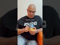 Ринат Тухватшин: Я не хочу, чтобы Кыргызстан был соучастником военных преступлений России