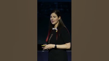 Like that movie Hackers, but in real life