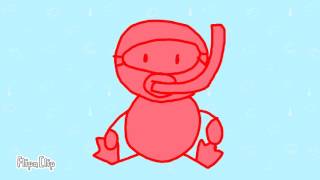 Bubbles