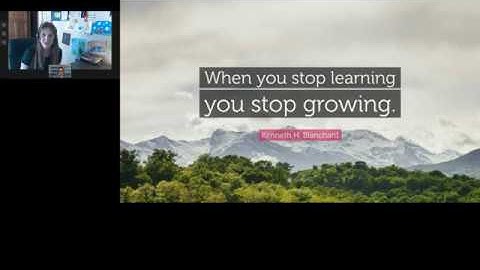 3 Keys to Creating Learning Journeys that Work