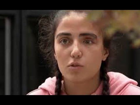 ხელისუფლება, რომელმაც მის მიერ დაზარალებული ადამიანი მიატოვა - რას ამბობს მაკო გომური