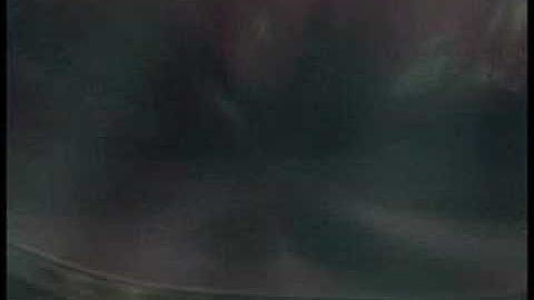 Anim8or. The seed that turned